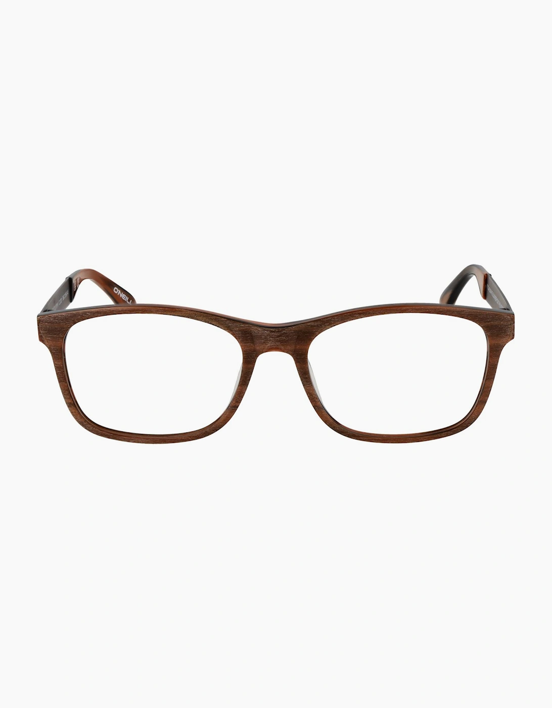 O'Neill Optical Frame ONO-COLWYN 103 56