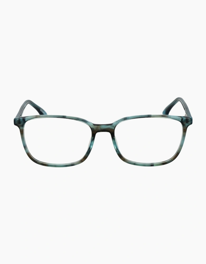 O'Neill Optical Frame ONO-4518 107 53