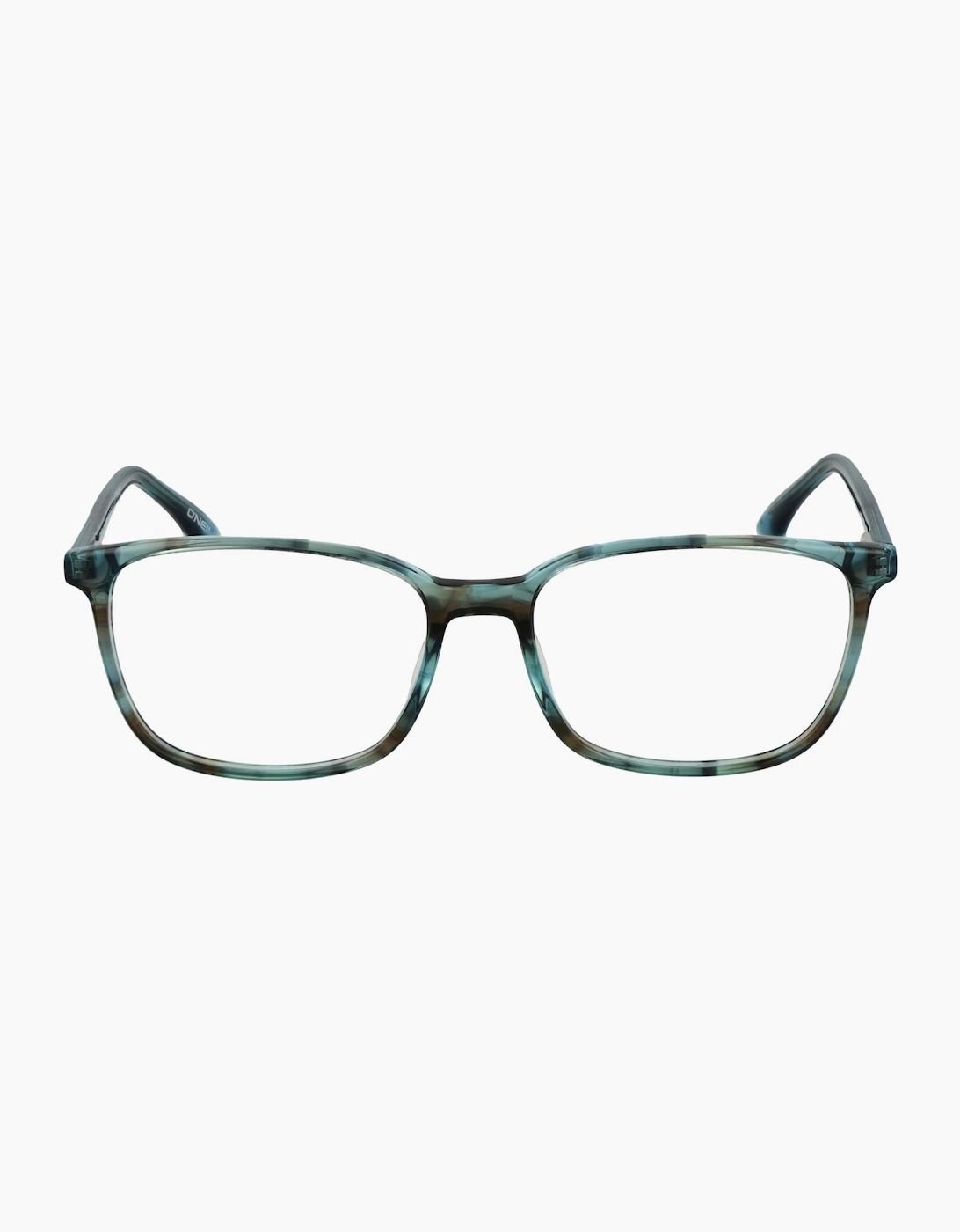 O'Neill Optical Frame ONO-4518 107 53
