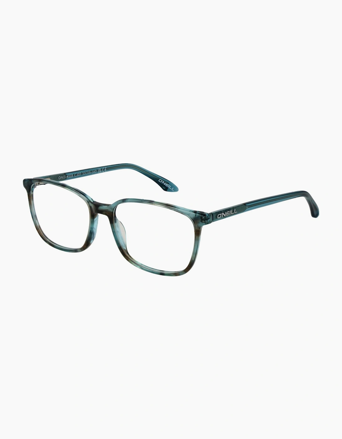 O'Neill Optical Frame ONO-4518 107 53
