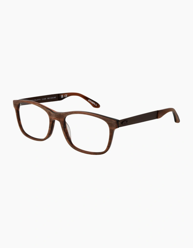 O'Neill Optical Frame ONO-COLWYN 103 56