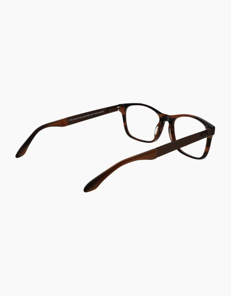 O'Neill Optical Frame ONO-COLWYN 103 56