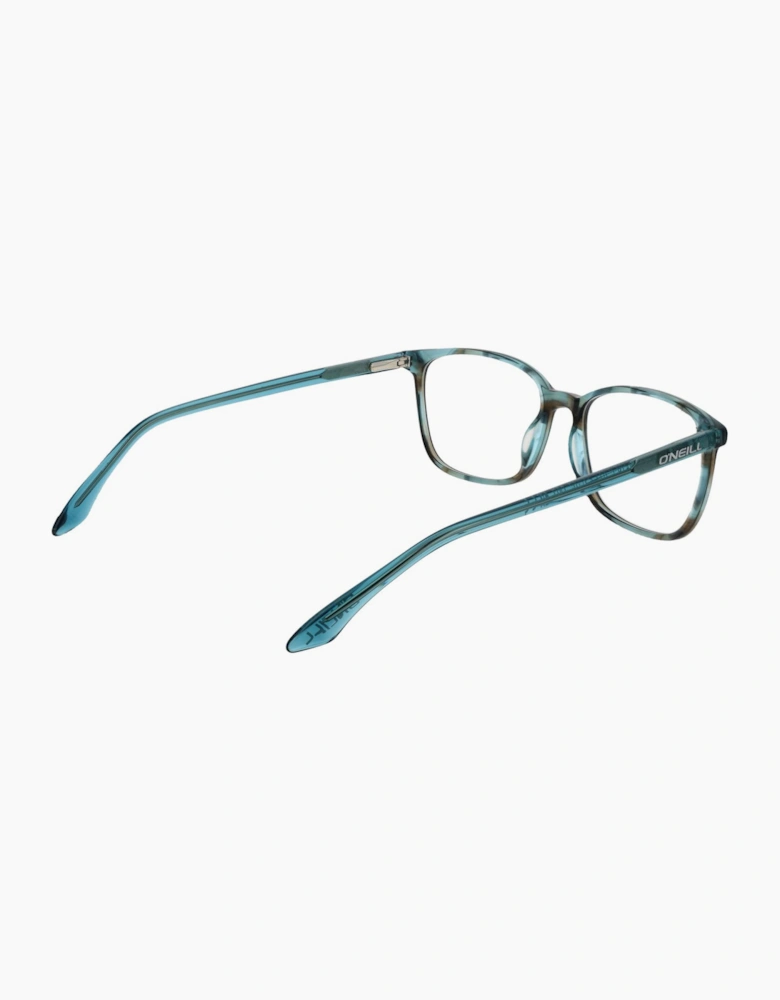 O'Neill Optical Frame ONO-4518 107 53