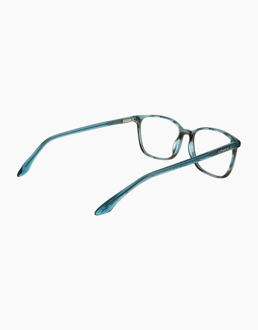 O'Neill Optical Frame ONO-4518 107 53
