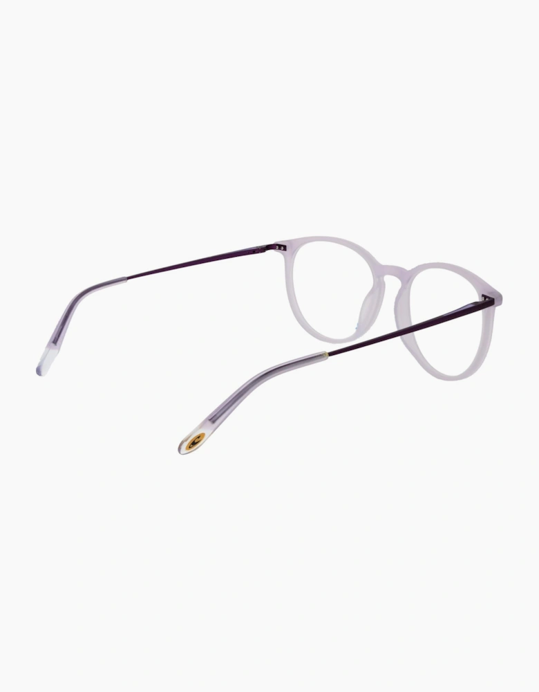 O'Neill Optical Frame ONB-4023 161 51