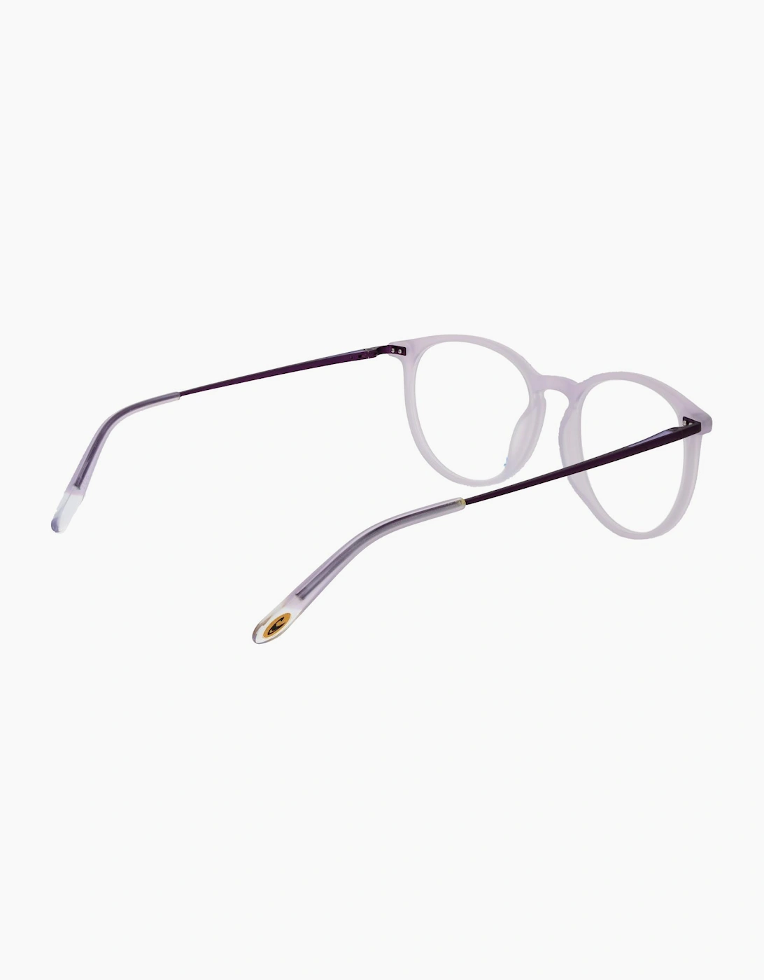 O'Neill Optical Frame ONB-4023 161 51