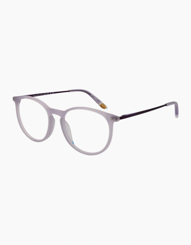 O'Neill Optical Frame ONB-4023 161 51