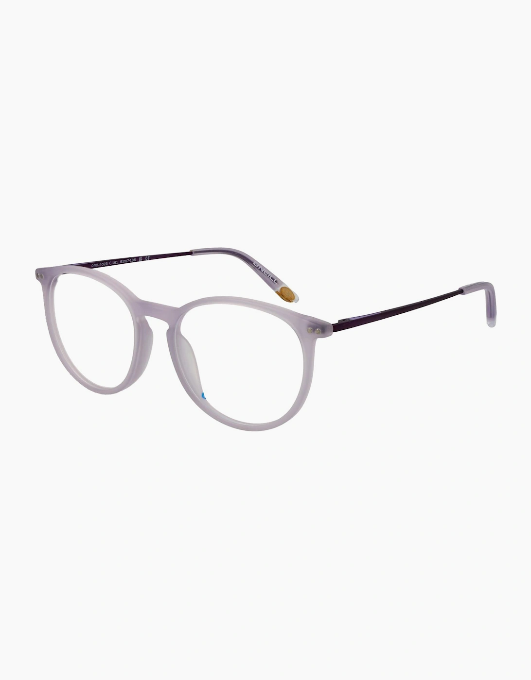 O'Neill Optical Frame ONB-4023 161 51
