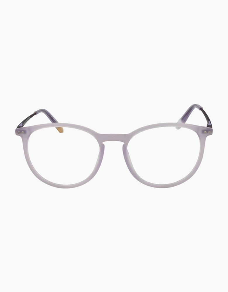 O'Neill Optical Frame ONB-4023 161 51
