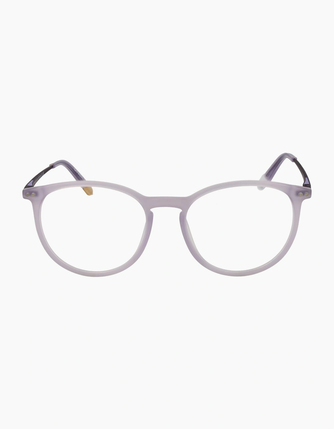 O'Neill Optical Frame ONB-4023 161 51