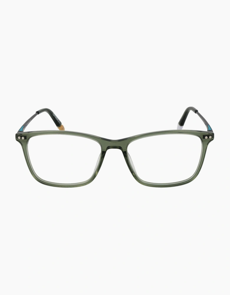 O'Neill Optical Frame ONB-4024 109 52