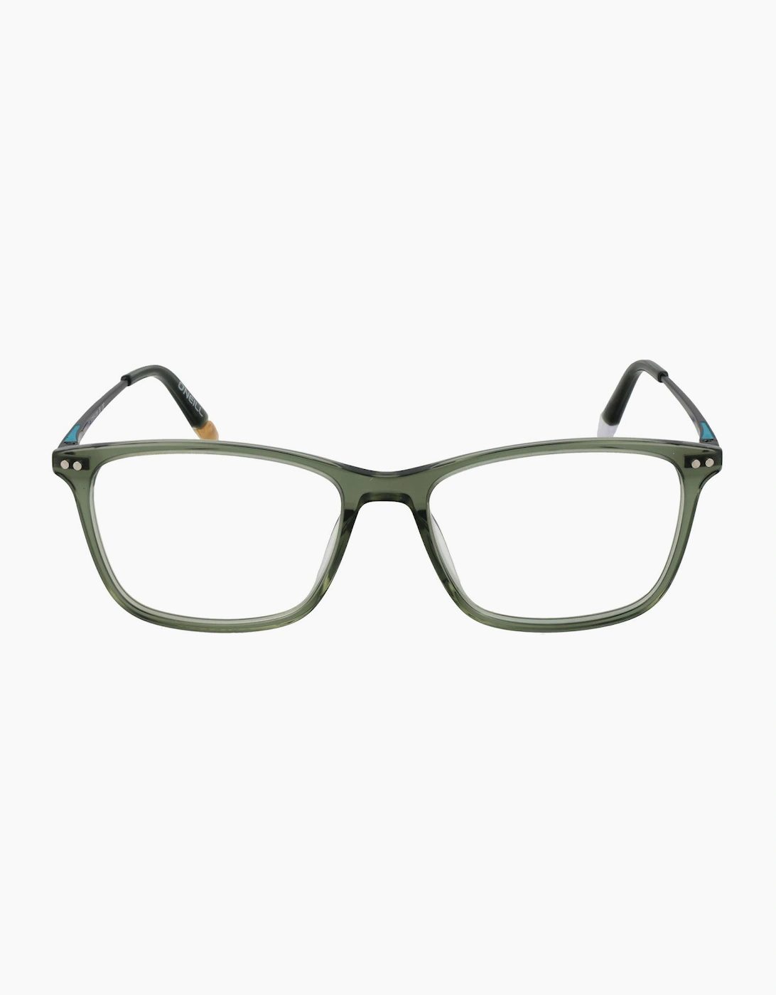 O'Neill Optical Frame ONB-4024 109 52