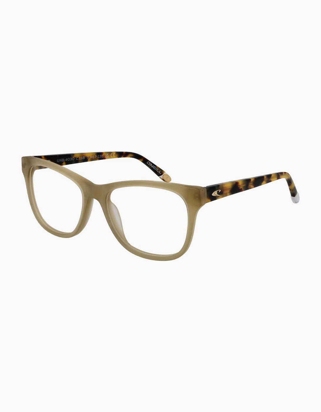 O'Neill Optical Frame ONB-4030 118 53