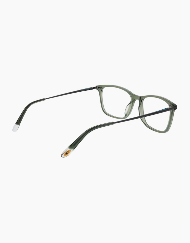 O'Neill Optical Frame ONB-4024 109 52