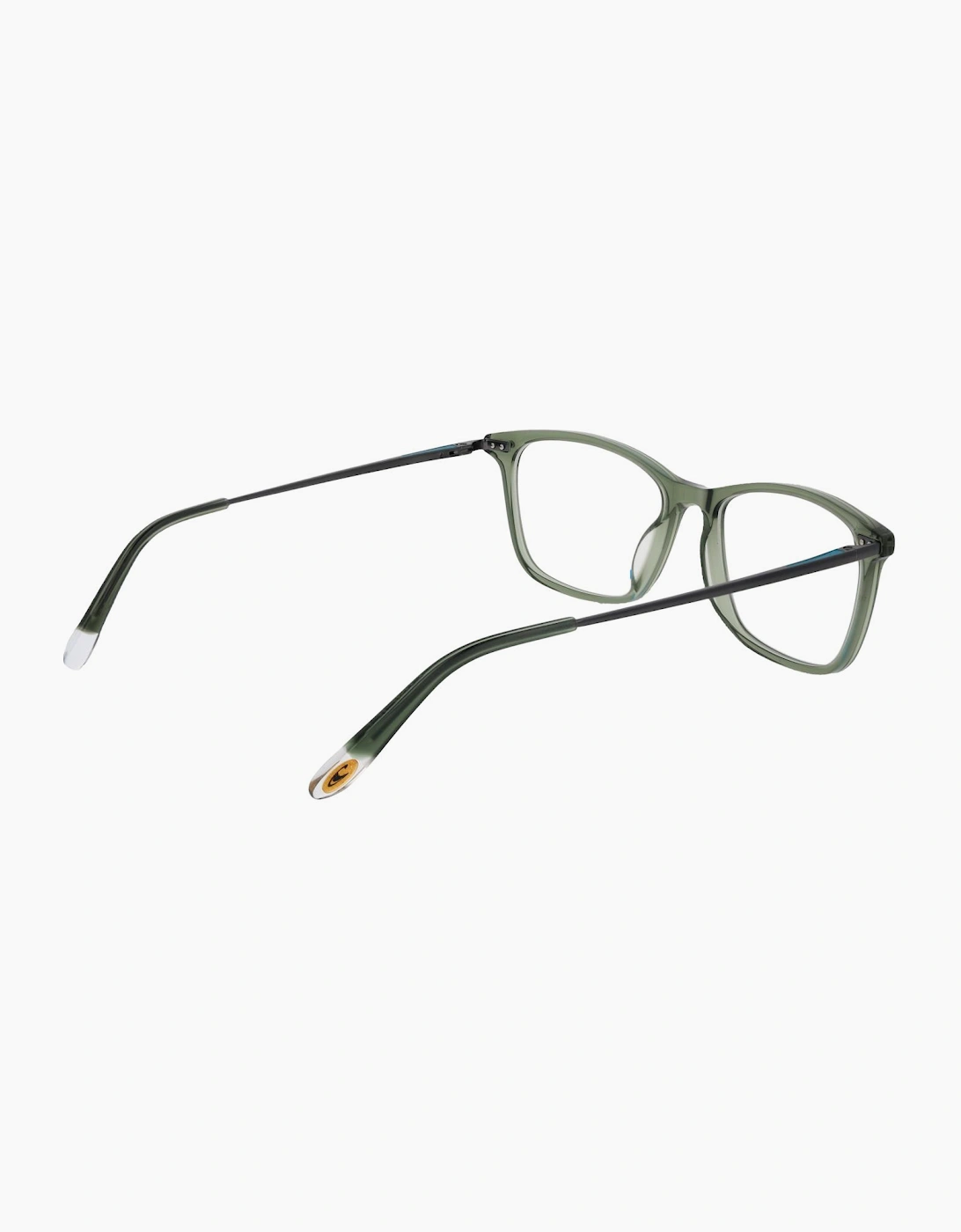 O'Neill Optical Frame ONB-4024 109 52