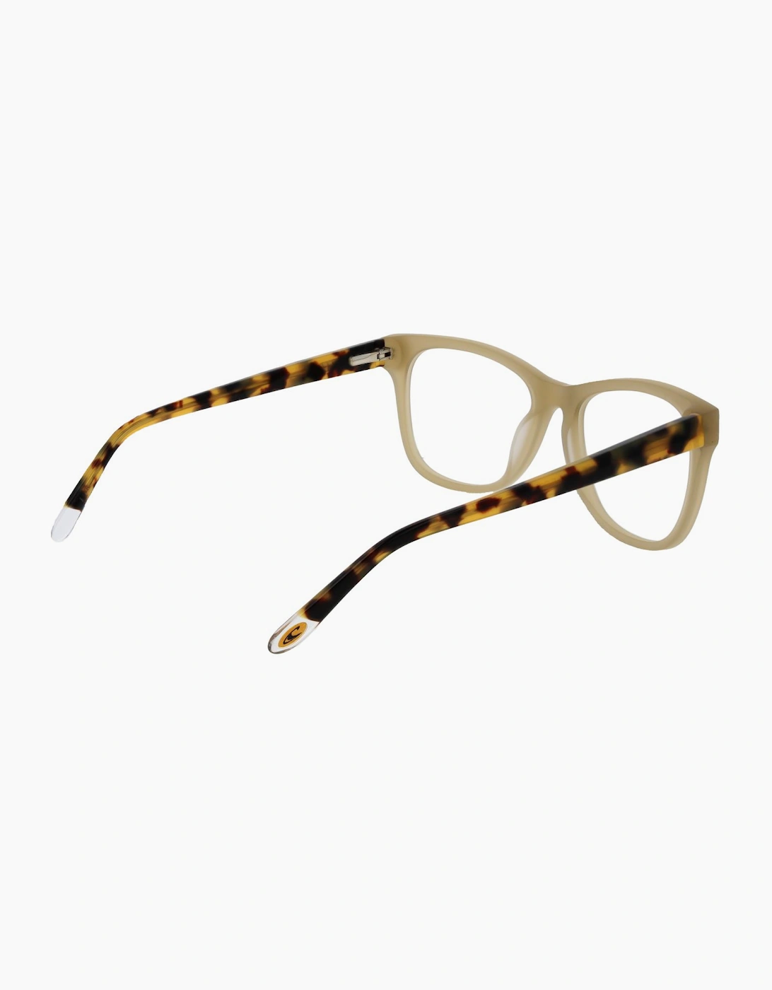O'Neill Optical Frame ONB-4030 118 53