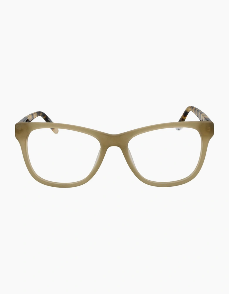 O'Neill Optical Frame ONB-4030 118 53