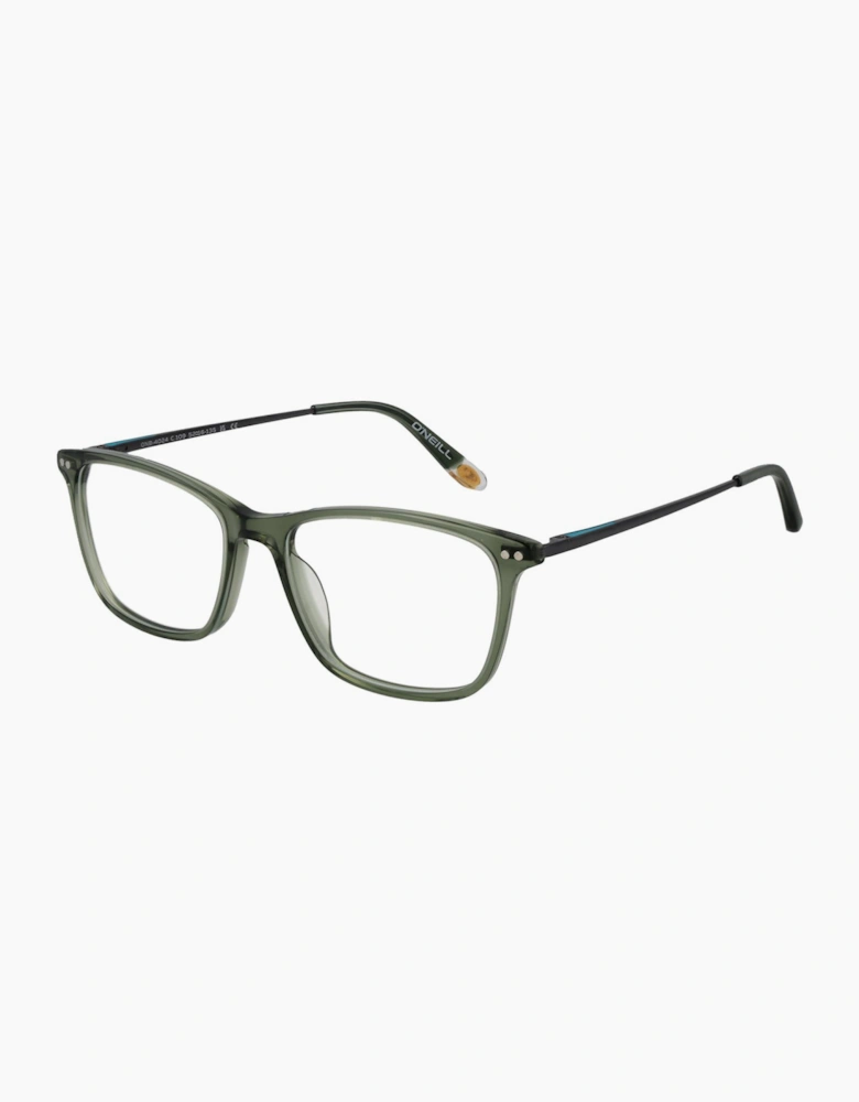 O'Neill Optical Frame ONB-4024 109 52