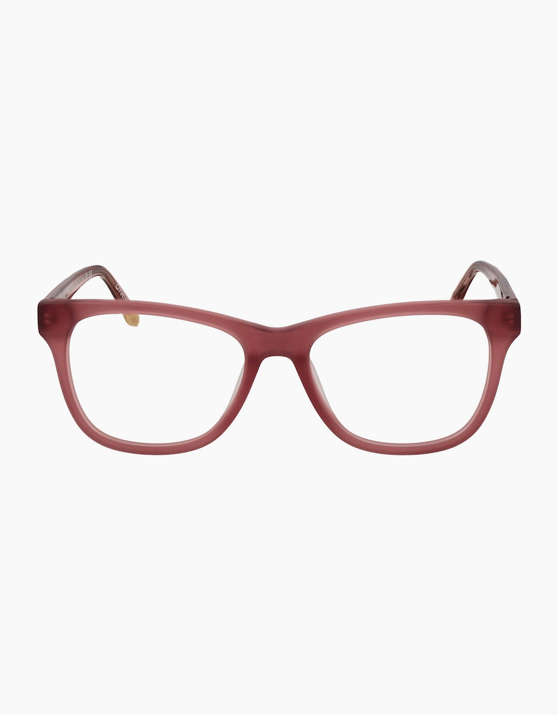 O'Neill Optical Frame ONB-4030 172 53