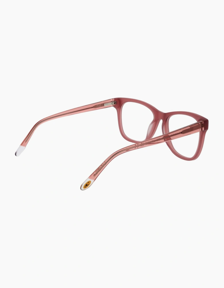 O'Neill Optical Frame ONB-4030 172 53