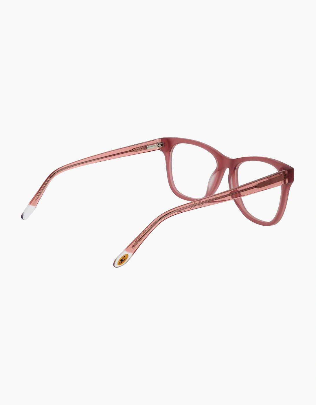 O'Neill Optical Frame ONB-4030 172 53
