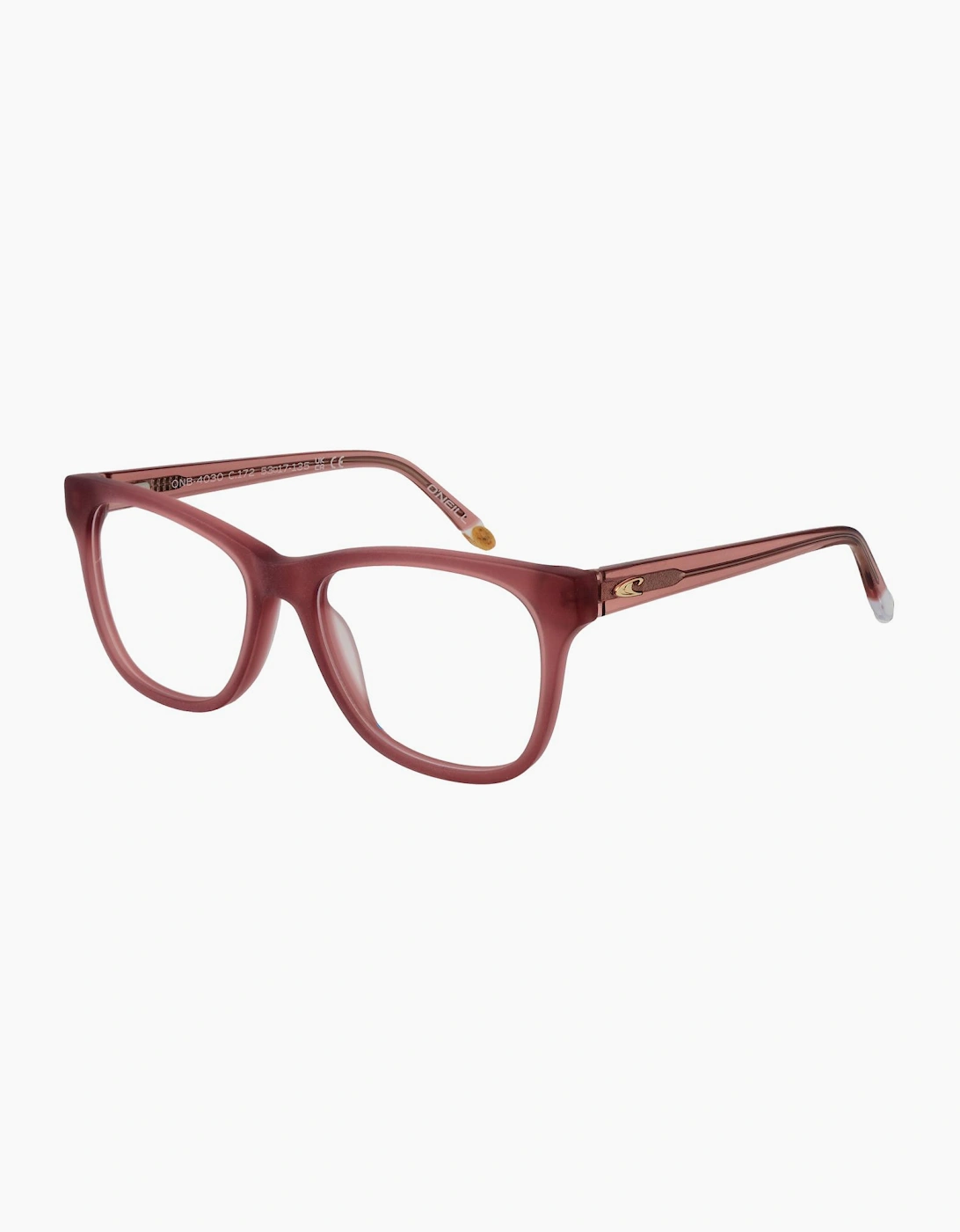 O'Neill Optical Frame ONB-4030 172 53