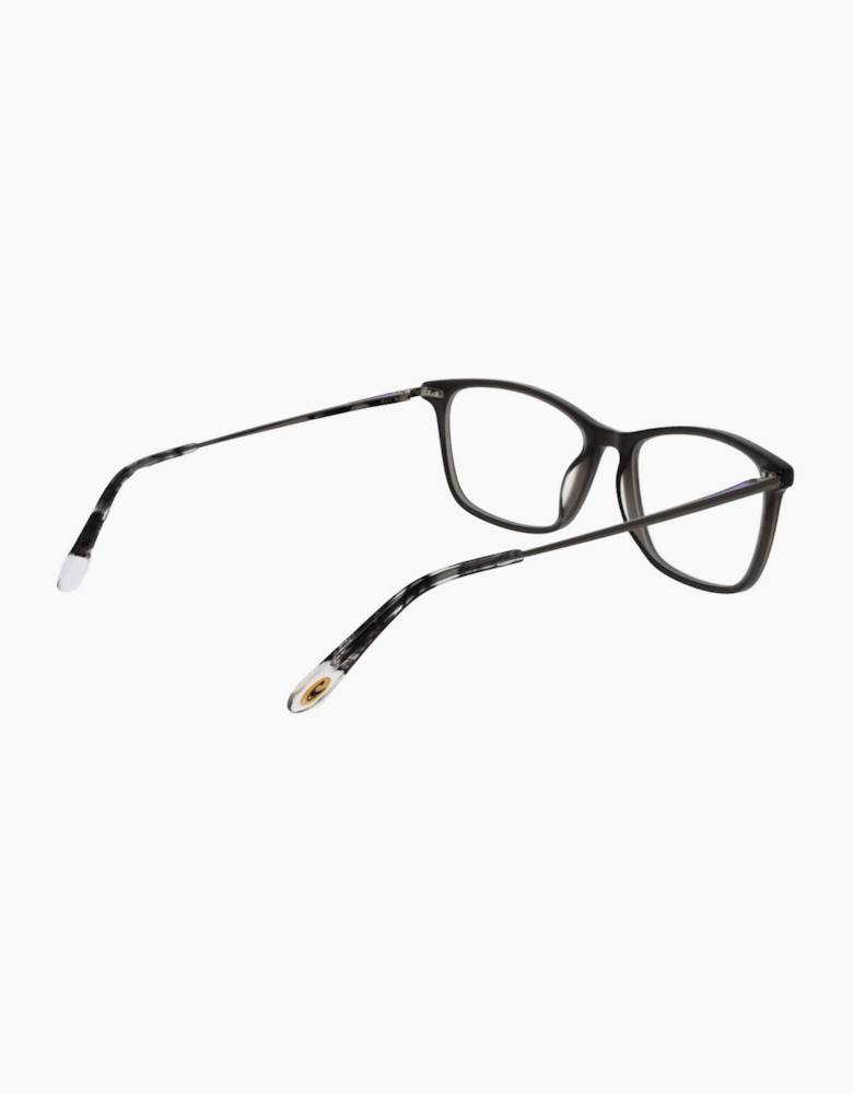 O'Neill Optical Frame ONB-4024 108 52