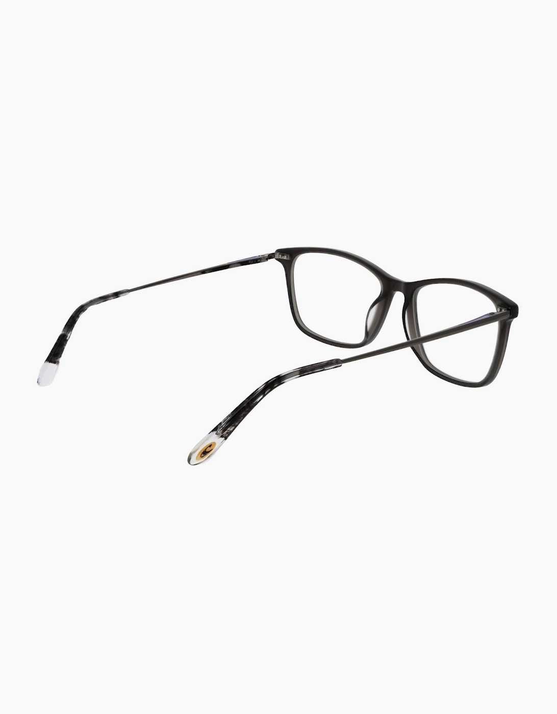O'Neill Optical Frame ONB-4024 108 52