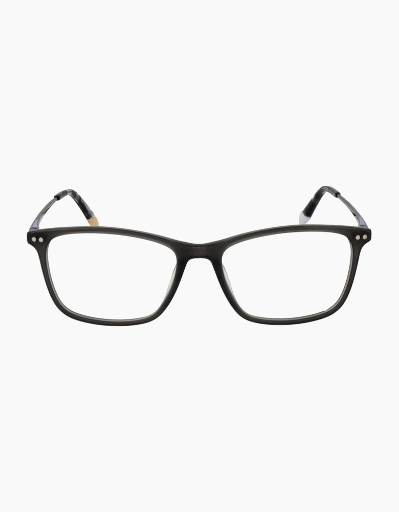O'Neill Optical Frame ONB-4024 108 52