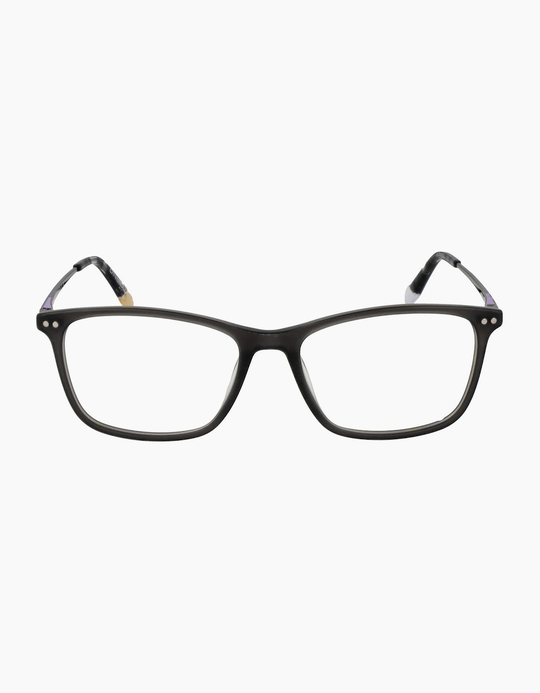 O'Neill Optical Frame ONB-4024 108 52