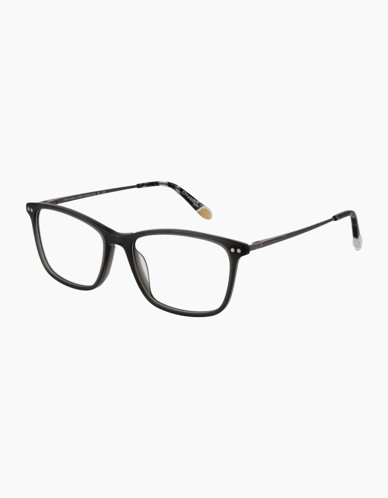 O'Neill Optical Frame ONB-4024 108 52