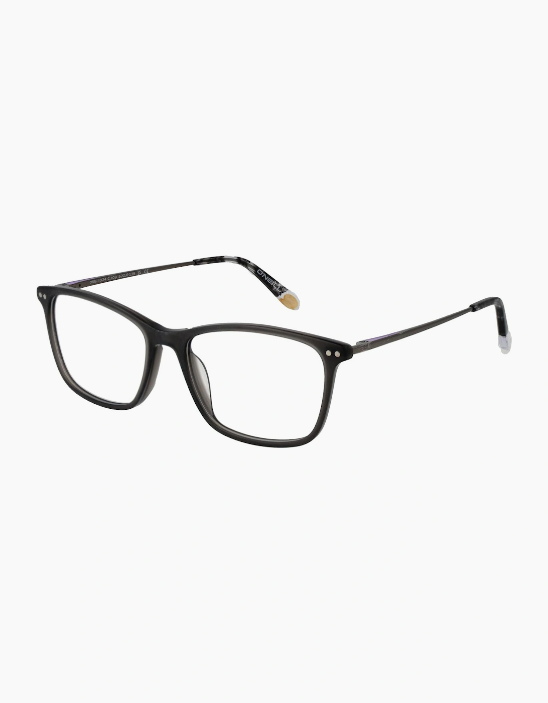 O'Neill Optical Frame ONB-4024 108 52