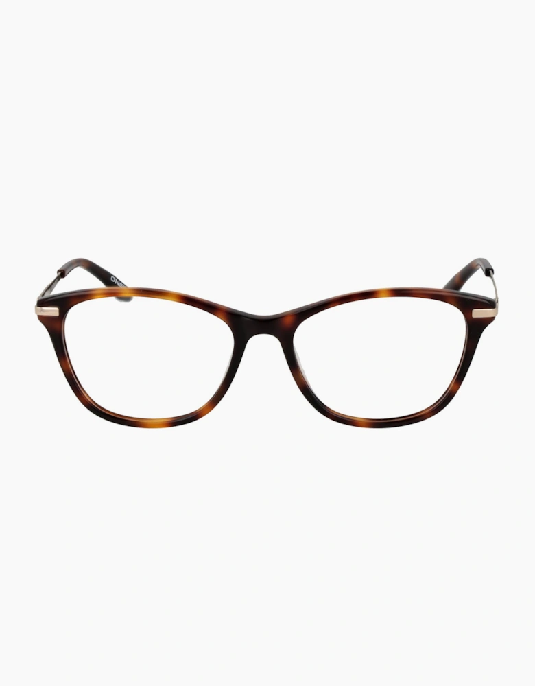 O'Neill Optical Frame ONO-4524 102 52