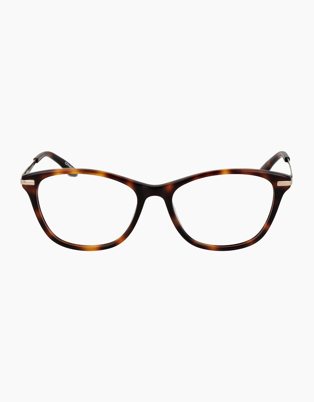 O'Neill Optical Frame ONO-4524 102 52