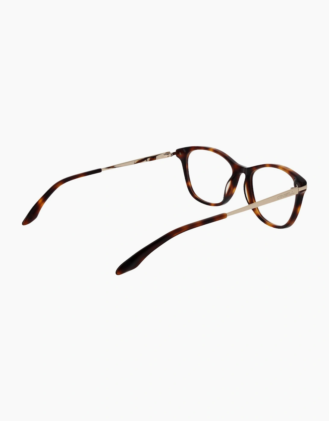 O'Neill Optical Frame ONO-4524 102 52