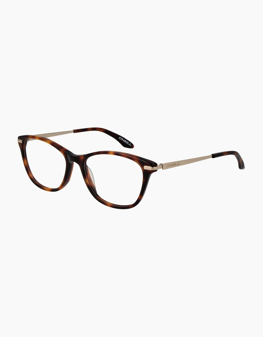 O'Neill Optical Frame ONO-4524 102 52
