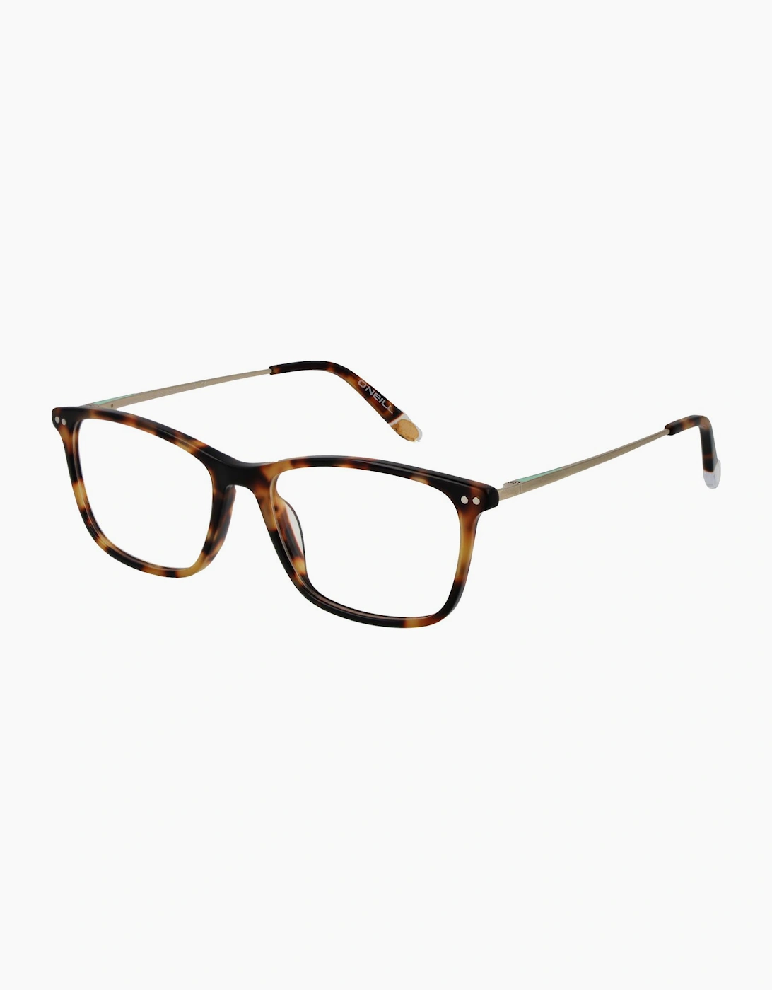 O'Neill Optical Frame ONB-4024 102 52