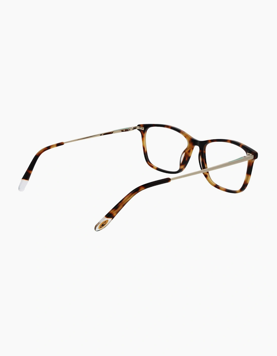 O'Neill Optical Frame ONB-4024 102 52