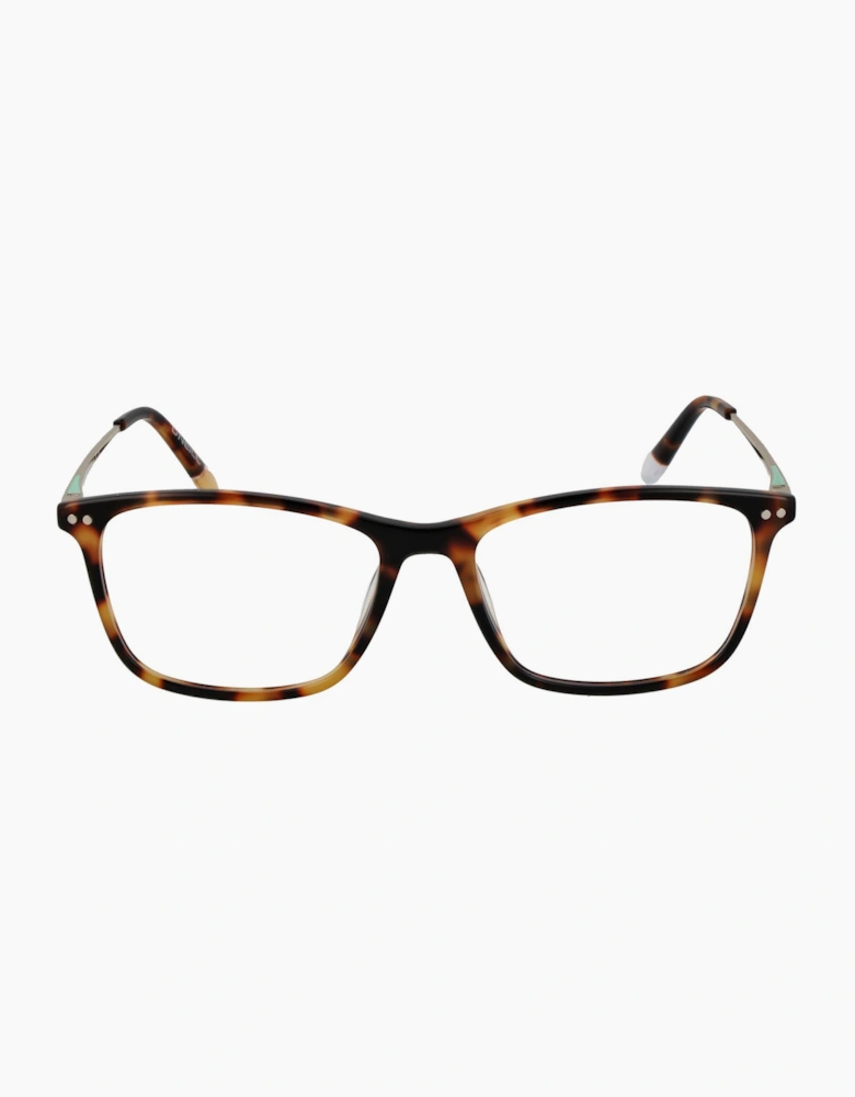 O'Neill Optical Frame ONB-4024 102 52