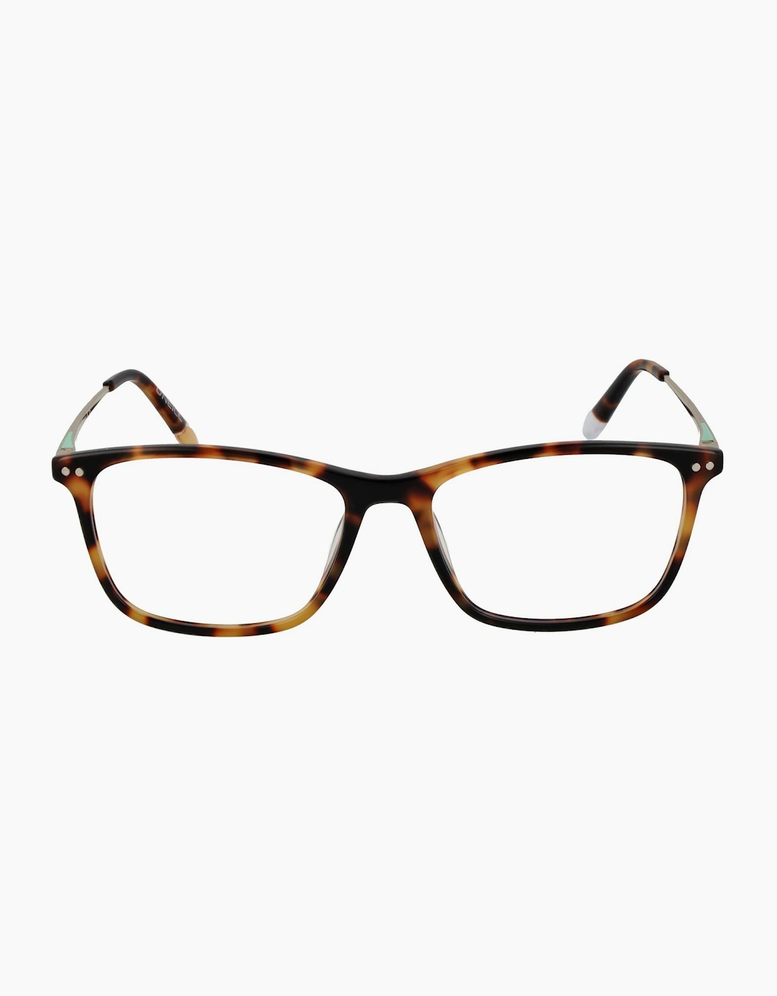 O'Neill Optical Frame ONB-4024 102 52