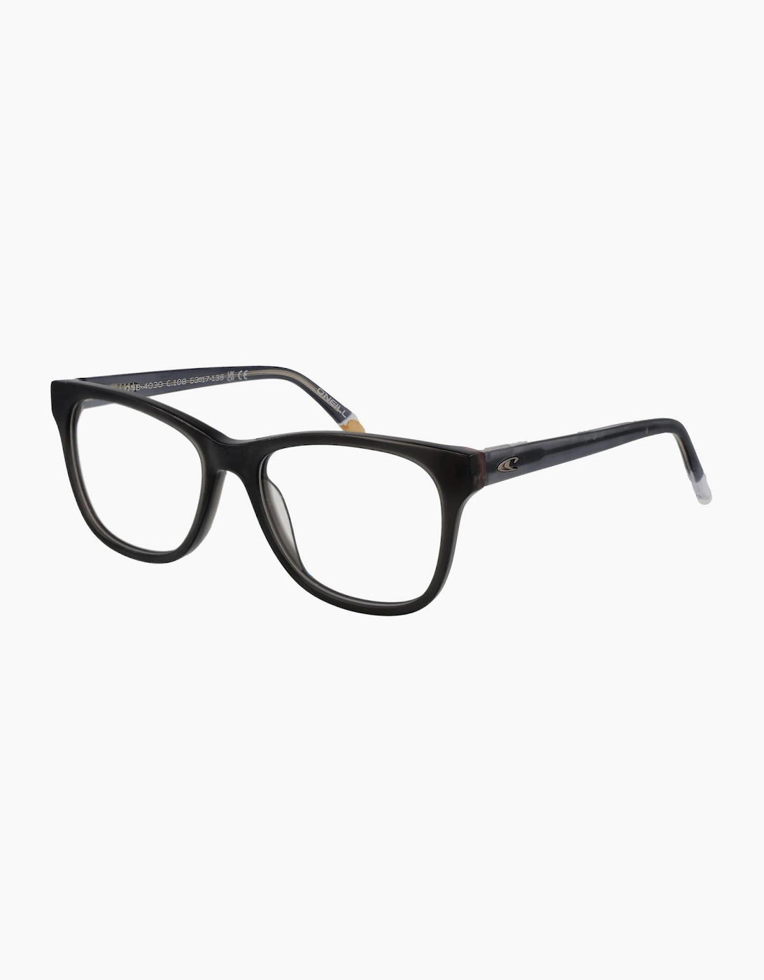 O'Neill Optical Frame ONB-4030 108 53