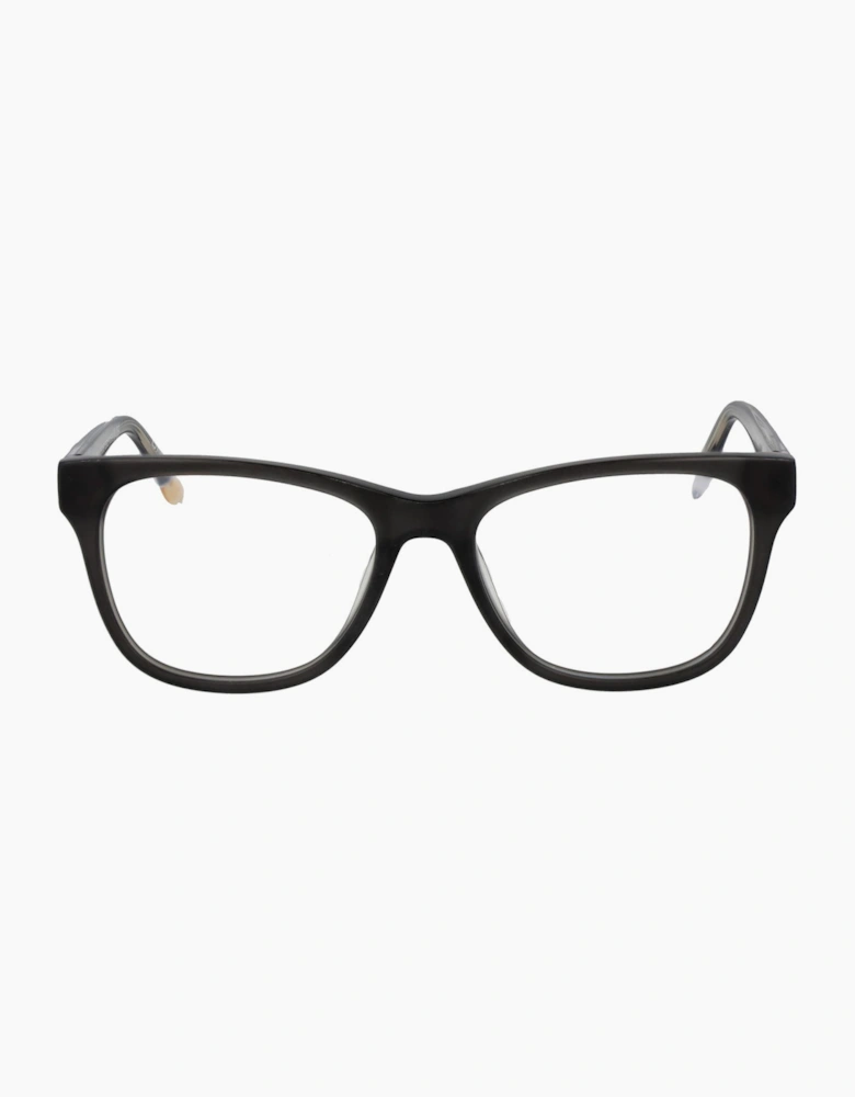 O'Neill Optical Frame ONB-4030 108 53