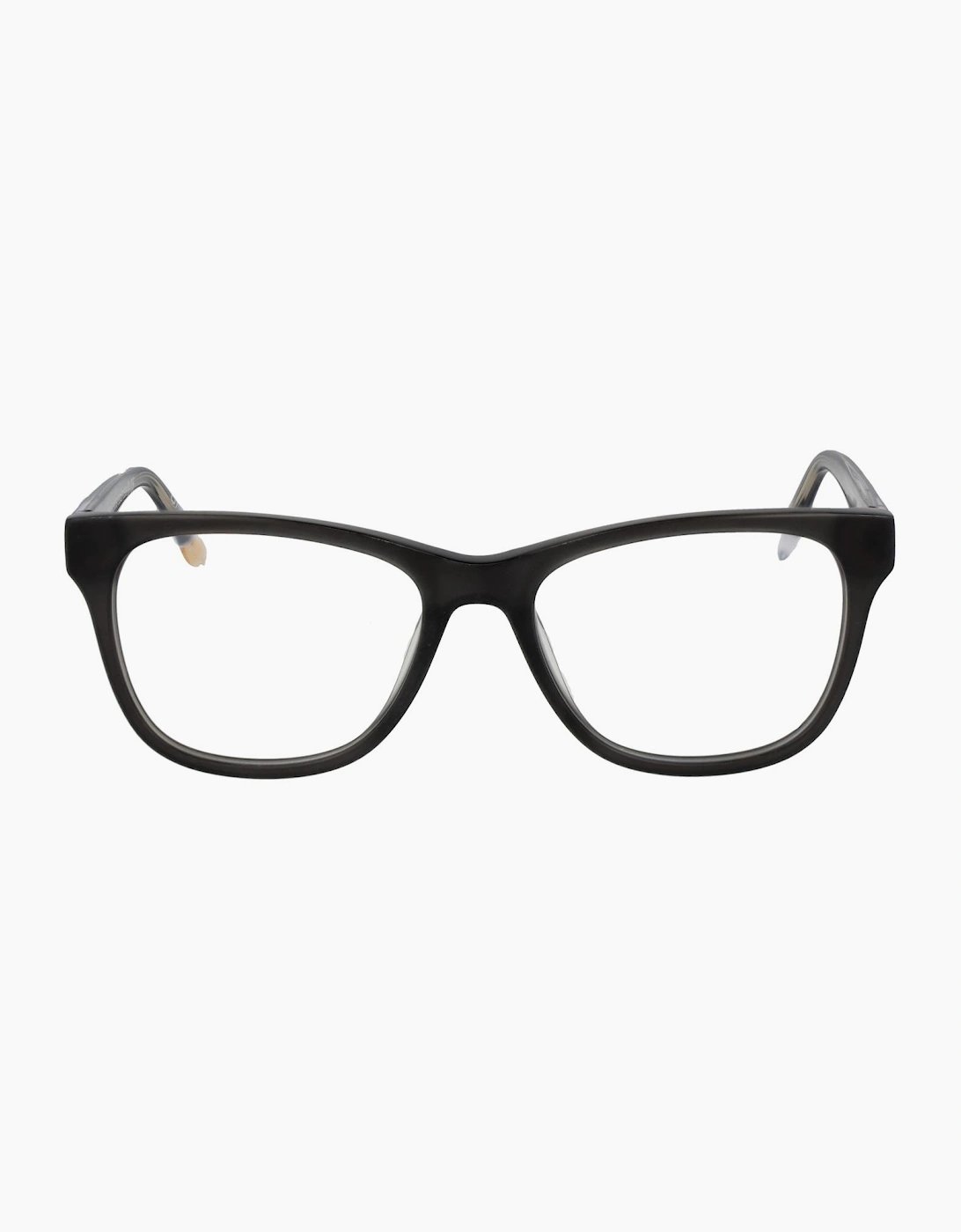 O'Neill Optical Frame ONB-4030 108 53