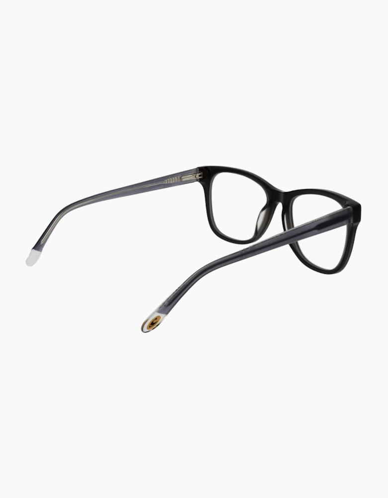 O'Neill Optical Frame ONB-4030 108 53