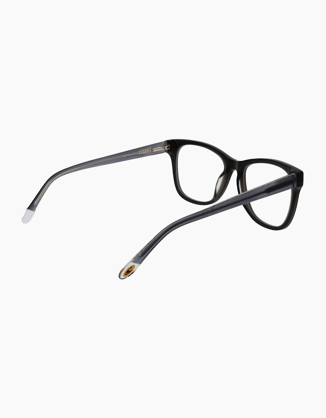 O'Neill Optical Frame ONB-4030 108 53