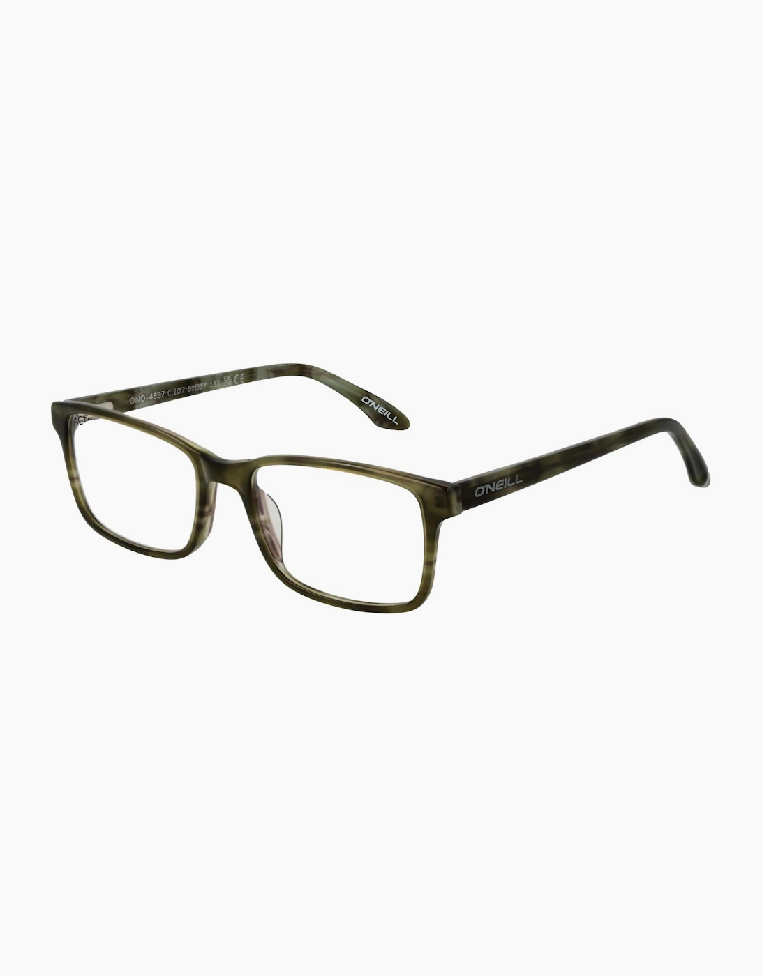 O'Neill Optical Frame ONO-4537 107 51
