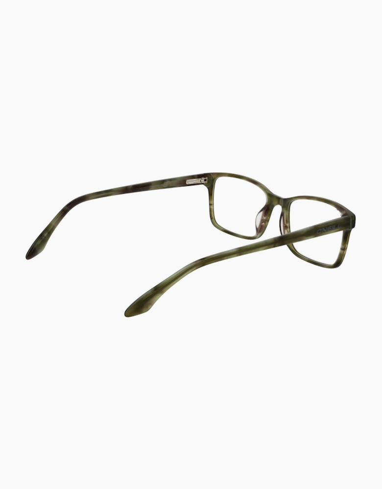 O'Neill Optical Frame ONO-4537 107 51
