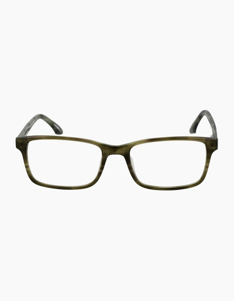 O'Neill Optical Frame ONO-4537 107 51