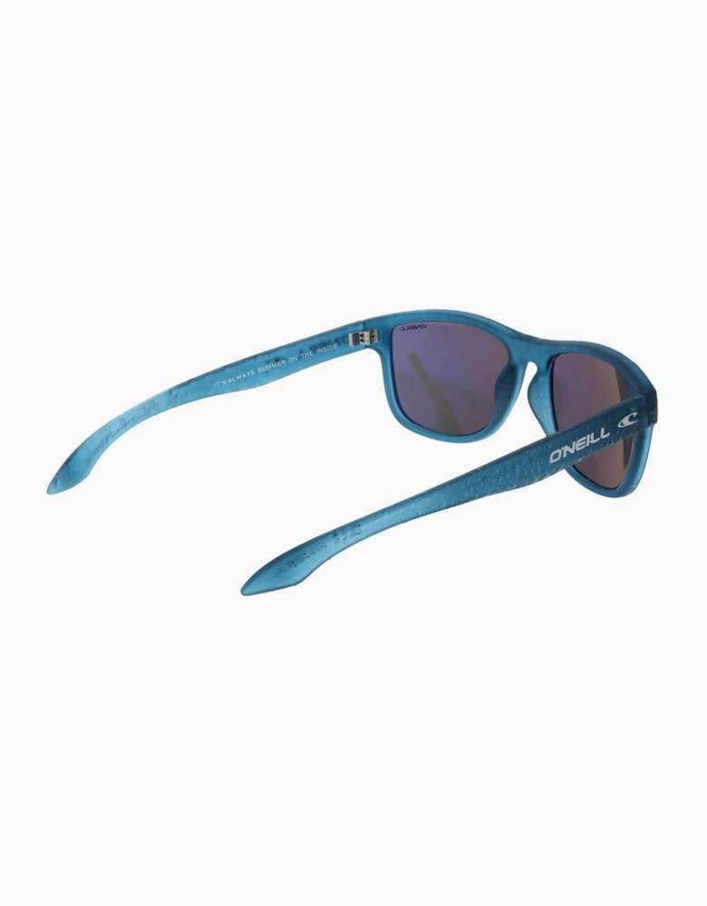 O'Neill Sunglasses ONS-COAST2.0 105P 53
