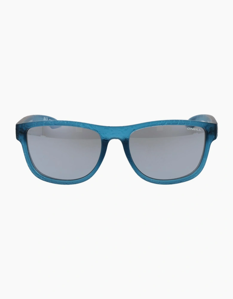 O'Neill Sunglasses ONS-COAST2.0 105P 53